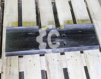 Башмак 3G 600 мм СК-6274050 KYT