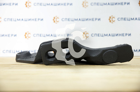 Зуб ковша левый СК-6203034 AILI
