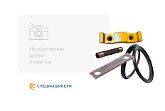 Втулка СК-6265265 ITR