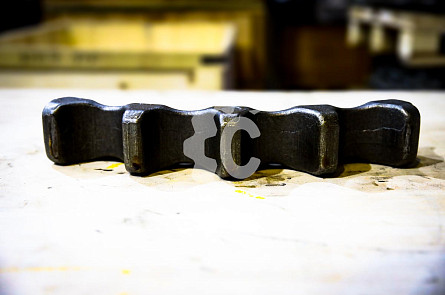 Группа сегментов СК-6324291 KBJ