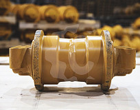 Каток опорный СК-12893 QHD