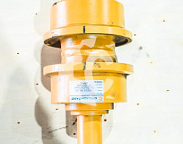 Каток поддерживающий (вал 47 мм) СК-6314988 QHD