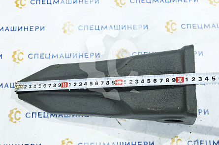Коронка скальная СК-0001476 BP