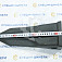 Коронка скальная СК-0001476 BP