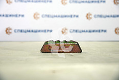 Палец коронки СК-46185 HZ