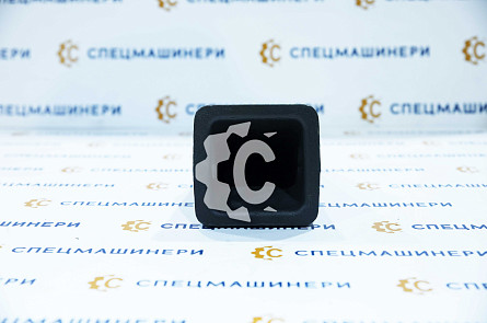 Коронка коническая СК-6253966 BP