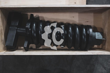 203-30-66311 - Механизм натяжения СК-0005261 QHD