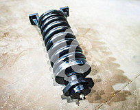 Механизм натяжения СК-0000978 JM