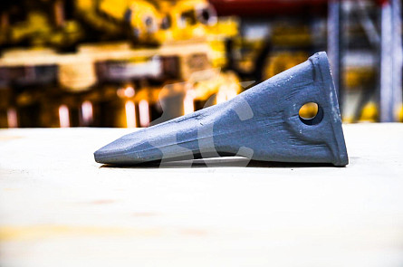 Коронка скальная СК-0001477 BP