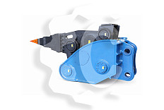 Виброриппер SBVH40 СК-0041852 JS