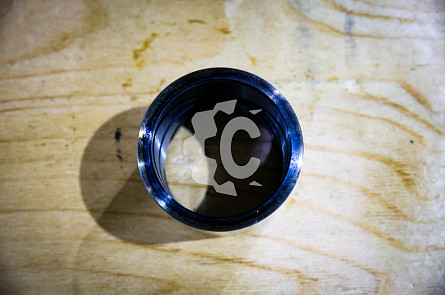 Втулка СК-0037985 SDLG Втулка СК-0037985 SDLG