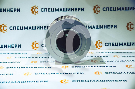 Фильтр гидравлический всасывающий СК-50586 STAL