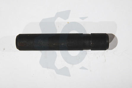 2705-1021 - Палец коронки СК-45445 HZ