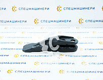 Зуб ковша центральный  