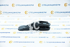 Зуб ковша центральный СК-6203030 BP