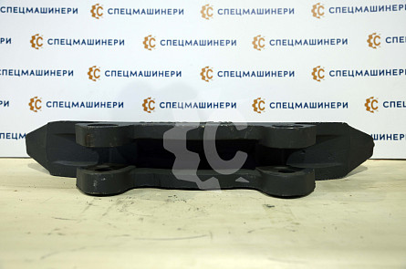 Протектор СК-0001354 AILI
