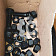 Гайка 3/4" СК-3886935 OEM