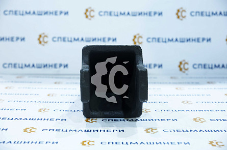 Коронка рыхлителя СК-12018 BP