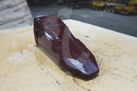 Коронка скальная СК-0001476 HZ