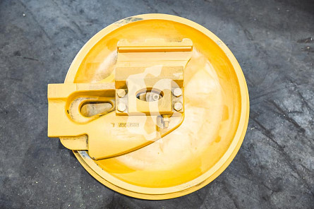 14X-30-00113 - Колесо направляющее СК-27959 STF