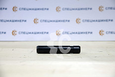 Палец коронки СК-45350 BP