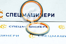 Пыльник СК-6272734 GE – уплотнение для спецтехники