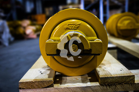 Каток опорный однобортный СК-6262938 GE