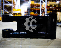 Трапеция ковша СК-0038687 СК (c)