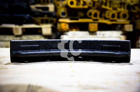 Группа сегментов (5 шт.) СК-30160 KBJ