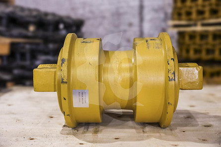 Каток опорный однобортный СК-12567 STF