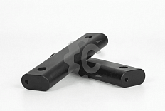 Палец инструмента для молота Smashbreaker SB125 СК-0040981 SB125 (JS)