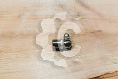 Пресс-масленка СК-6311066 OEM