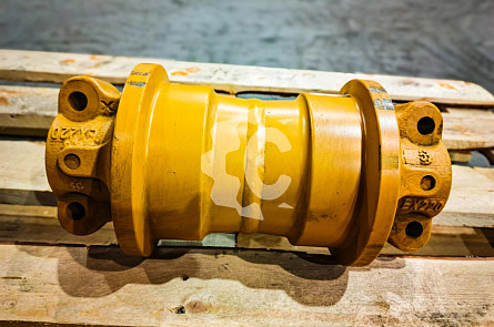 Каток опорный СК-12630 СК