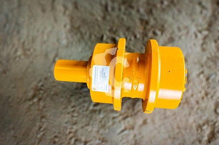 Каток поддерживающий СК-0035409 QHD