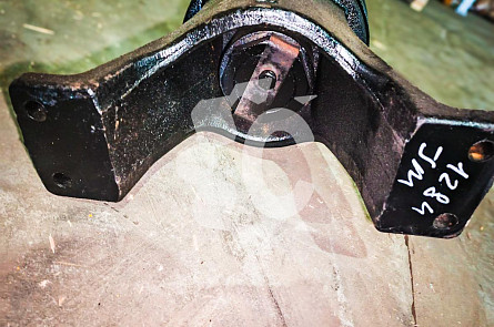 Механизм натяжения СК-6301284 JM