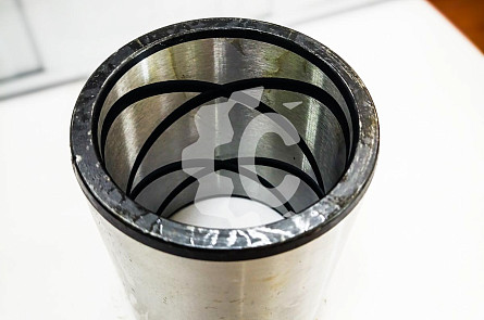 Втулка СК-6272748 OEM