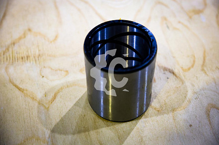 61EN-13310 - Втулка СК-6272748 TP