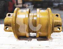 Каток опорный двубортный СК-12712 KBJ