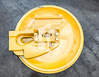 Колесо направляющее СК-27959 STF