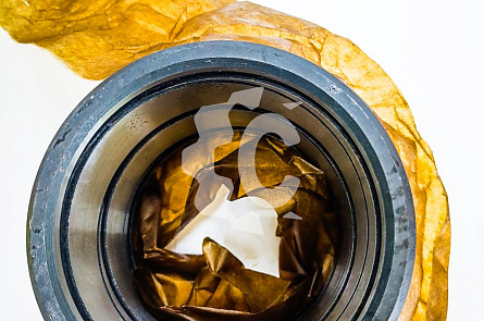 Втулка СК-6287114 TP