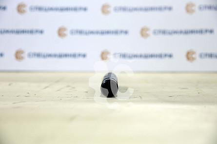 Палец коронки СК-45350 BP