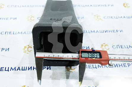 Коронка СК-0000220 BP