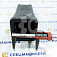 Коронка СК-0000220 BP
