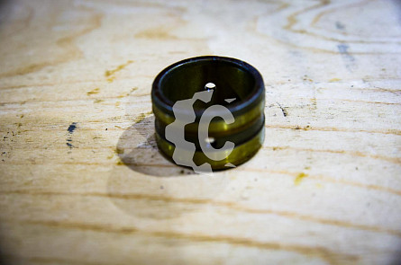 Втулка СК-39026 OEM