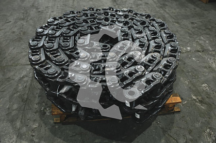 Цепь гусеничная 47L СК-79067 VTP