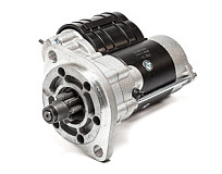 Уплотнение СК-44236 GA Ricambi