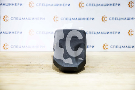 Коронка скальная СК-0002050 BP