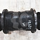 Каток опорный СК-12630 ITR