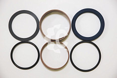 Ремкомплект уплотнений механизма натяжения СК-0033739 QHD