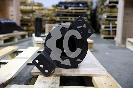 Механизм натяжения СК-6164881 GR